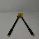 Stanley Compound Ratchet Lopper. 2 In