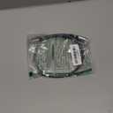 8K HDMI Cable 2 FT, Real Certified 48Gbps Ultra High Speed HDMI Cable, Ultra HD Braided Cord, Supports 8K60Hz 4K120Hz, eARC, HDR, HDCP 2.3, for Laptop, Monitor, Switch, PS5/PS4, Xbox, UHD TV