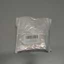 2 x Grease Coupler Tips,Upgrade to 17000 PSI, Double Handle Quick Lock Release Grease Tips Ends Couplers, Compatible with All Grease 1/8" NPT Fitting