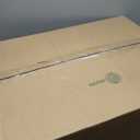 FREESOO Custom Fit Toyota Tacoma Seat Covers Full Set, Full Coverage Waterproof Leather Seat Covers, Double Cab Sr,Sr5,TRD Sport,TRD Off-Road,Limited, Seat Covers for Cars Seat Protector (BlackGrey)