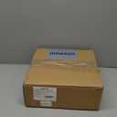 Kootek Aluminium Alloy Revolving Cake Stand 12 Inch Rotating Cake Turntable for Cake, Cupcake Decorating Supplies (Pink)