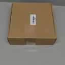 MACTING Mothers Day Flowers 30PCS Artificial Glitter Roses Real Touch Red Flowers with Stem Foam Roses for Wedding Bouquet Table Centerpieces Party Wreath Home Spring Decorations