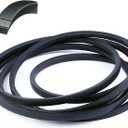 Affordstore OEM Replacement - for Cub Cadet 954-05078 Belt,50 Inch ZT1 50 RZT 490-501-C070 Troy Bilt Mustang 754-05078 490-501-M070 Craftsman Z550 Z5600 Zero-Turn Mowers- Durable, Aramid Cord Belt