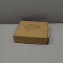 Anivia Hot Tub Table Tray, Adjustable Width 4.3" to 7.7" Hot Tub Accessories for Intex PureSpa, Nonslip Caddy Holds 2 Drinks, Keep Snacks-Drinks Handy and Dry,Fits Outdoor Inflatable Spa/Pool (Gray)