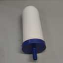 ProOne 7-Inch Gravity Water Filter Replacement G-Series 2-Pack - Universally Compatible with Gravity Water Filter Systems - NSF/ANSI Certified to Reduce Lead, Reduce Microplastics, & Total PFAS