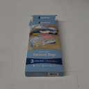 WHITMOR SPACE MAKER LARGE BAGS 3CT