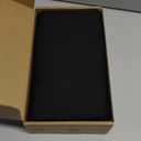 KeaBabies Baby Wrap Carrier - All in 1 Original Baby Carrier Newborn to Toddler Sling, Easy to Wear, Hands Free Bonding, Lightweight, Breathable Infant Wraps (Trendy Black) (One Size (Pack of 1))