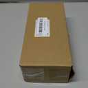 KT THERMO Candy/Deep Fry Thermometer with Instant Read,Dial Thermometer,12" Stainless Steel Stem Meat Cooking Thermometer,Best for Turkey,BBQ,Grill,Analog display