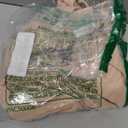 VAVONNE Camisole for Women, All Cotton, Airy Soft Comfy Tank Tops Cami Undershirt (Size S)