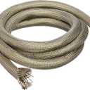 General Electric WB04T10022 Range/Stove/Oven Door Seal