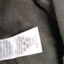 3 Pack Fleece Lined Leggings Women with Pockets -Warm Winter Yoga Pants for Women Thermal Running Workout Leggings (Large-X-Large, Black/Grey/Navy)