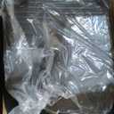 for Buick Enclave Floor Mats 2025-2026 & Chevy Traverse 2024-2026 (Only 7 Seats) & GMC Acadia 2024-2026 (Only 7 Seats),Car Mats for Buick Enclave All Weather Cargo Liner Accessories