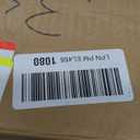 Medline Transfer Bench for Bathtubs and Showers, Adjustable Shower Bench and Bath Seat For Seniors and adults, Slip-resistant Feet, Heavy-Duty 400 lb. Weight Capacity, Tool-Free Assembly