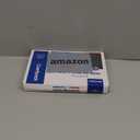 Hand Ice Pack Gloves for Pain Relief, 2 Pack Full Hot Cold Therapy Gloves for Arthritis, Gel Ice Pack for Injures, Carpal Tunnel, Swelling, Suregry, Working Hands, Chemotherapy Neuropathy (Blue)