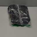 Small Crossbody Bags for Women Vegan Leather Messenger Purses, Vintage Wallet Anti Theft Shoulder Handbags with Card Slots