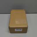 PM Auto Front-Rear Ceramic Brake Pads For 2009-2011 Honda Pilot, Set of 8 Ceramic Brake Pads