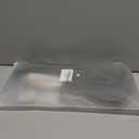 KNXWALT Posture Corrector for Women & Men, Back Brace Straightener with Adjustable Support, Relief for Neck/Shoulder/Back Pain, Scoliosis & Hunchback Correction, Breathable Mesh Designy L