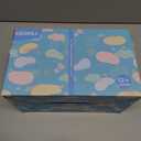 KIDWILL Montessori Pounding Toy for 1 2 Year Olds Wooden Hammering & Activity Board with Xylophone, Number Maze, Pounding Bench Educational Toddler Gift Toys Age 1-3