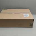 STOVER Garment Travel Duffle Bag, Large 2-in-1 Convertible Carry-on Luggage for Men & Women- Hanging Suits, Dresses & Clothes + Shoe Compartment- Weekender Tote Combo Duffel (Black Leatherette)