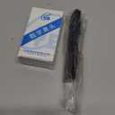 DROK DC 4.5-100V Digital Voltmeter Ammeter Multimeter Panel, DC Amp Meter Voltage Meter, Current Meter 0-50A Volt Tester, LED Display Voltage Gauge for Automotive Motor Battery