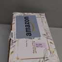 Paraffin Wax Machine for Hand and Feet - 2000ml Paraffin Wax Warmer, Temperature and Reservation Mode, thermostatic Warmer, Nourishing and Moisturizing, Ideal for Home Paraffin Baths (Darkgray)