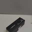 AI Smart Glasses for Men and Women with Chat GPT, Bluetooth Translation Glasses with 164 Languages and Color-Change Lens, Music Playback, Hands-Free Calls, UV & Blue Light Protection