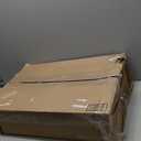 Front Lower Control Arms w/Ball Joint & Bushing, Compatible with Chevy HHR 2006-2011, Chevrolet Cobalt 2005-2010, Pontiac G5 2007-2010, Pursuit 2005-2006 Replacement # K620897,K620898