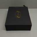 Wedding Cake Knife and Server Set, Mr and Mrs Champagne Flutes& Cake Cutting and Forks Set, Bridal Shower Gifts Wedding Anniversary Engagement Gifts for Bride and Groom