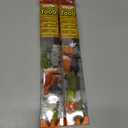 Safari Ltd. Pets TOOB - 12 Figurines of Household Pets - Educational Toy Figures for Boys, Girls and Kids Ages 3+