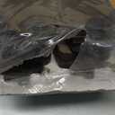 QUALITY-BUILT Front Ceramic Brake Pads, Premium 1001-2076C, Compatible with 2018-2025 Lexus/Toyota (Avalon,Camry,C-HR,Corolla Cross,ES250,ES300h,ES350,Prius AWD-e,RAV4,UX200,UX250h,UX300h,Venza)