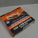 Leafthumb Roach Bait Gel 3 psc