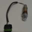GM Genuine Parts 213-632 Oxygen Sensor