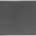 Wagner CD945 Condenser