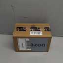 1-9/16" | 40mm Forstner Drill Bit,Triple Flute Tungsten Carbide Tipped - for Hard Wood,Soft Wood Woodworking Hinge Cutter Tool Kits for Veneered Plywood Plastic