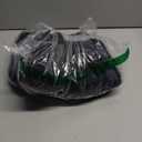 Budapest Hungary Skyline Souvenir Vintage Pullover Hoodie M