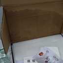 LEVONA SCENT Machine Lavanda: Up to 6000 SQFT HVAC Diffuser- Waterless Scent Air for Office, Hotel & Home Diffuser - Fragrance + Remote Control App Lavanda 2000 (1 Fl Oz (Pack of 1))