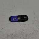 USB Type C Charger Cable, 5ft Fast Charging USB C Cord, Adapter for Car, Galaxy, Android, Note Compatible with Xbox Controllers/Series X/PS5/ Switch Pro Controller