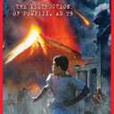 I Survived the Destruction of Pompeii, AD 79 (I Survived #10)