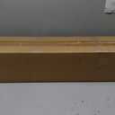 Honkai's Trailblazer 32" PU Foaming Baseball Bat Cosplay Props Halloween