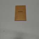 for iPhone 14/15/16 Pro & Pro Max Camera Lens Protector [2 Pack], Tempered Glass with Metal Alloy Frame, for iphone 16 pro max lens protector, HD Clear Photography, White