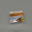 Turmeric Kojic Acid Cleansing Pads, 50 PCS Turmeric Pads for Face Dark Spots Cleansing & Exfoliation (1 Count (Pack of 50))