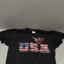 Port & Company USA, Size Small