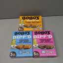 Bobos Dippd Oat Bars BBD 03DEC 2026 6Packs