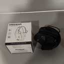 PROHEAR 030 Bluetooth 5.4 Electronic Shooting Ear Protection Earmuffs, Noise Reduction Sound Amplification Hearing Protector for Gun Range and Hunting