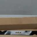 Replacement 2105200317A 21" Mower Blades, Compatible with HyperTough Murray Blackmax MNA152701 MNA 152901 MNA 152903 MNA152905 Push Mower, Replace for 84005221 2105200317, 1 Pack