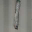 Drill Bit Extension 2/4/6/12, Magnetic Bit Holder 4 Pcs, Drill Extension Bit Holder 1/4 Hex, Bit Holder for Impact Driver CR-V Steel Quick Release for Screwdriver Bit Nut Drill Socket by XIOGZAXI