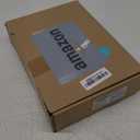 NEBURORA 20FT Tug of War Rope for Adults Outdoor Games Field Day Family Reunion Summer Outside Yard Backyard Lawn Camping Picnic Carnival Party Games Khaki