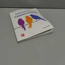 Interpersonal Communication, Book