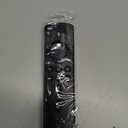 Replacement Voice Remote Control Compatible with Fires-Smart-TV-Stick(2nd Gen/Lite/Cube), Firestick 4K, Smart TVs 3rd Gen