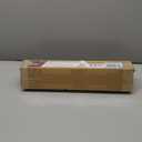 Chain Drive Enclosed C-Channel Garage Door Opener Rail Extention Kit